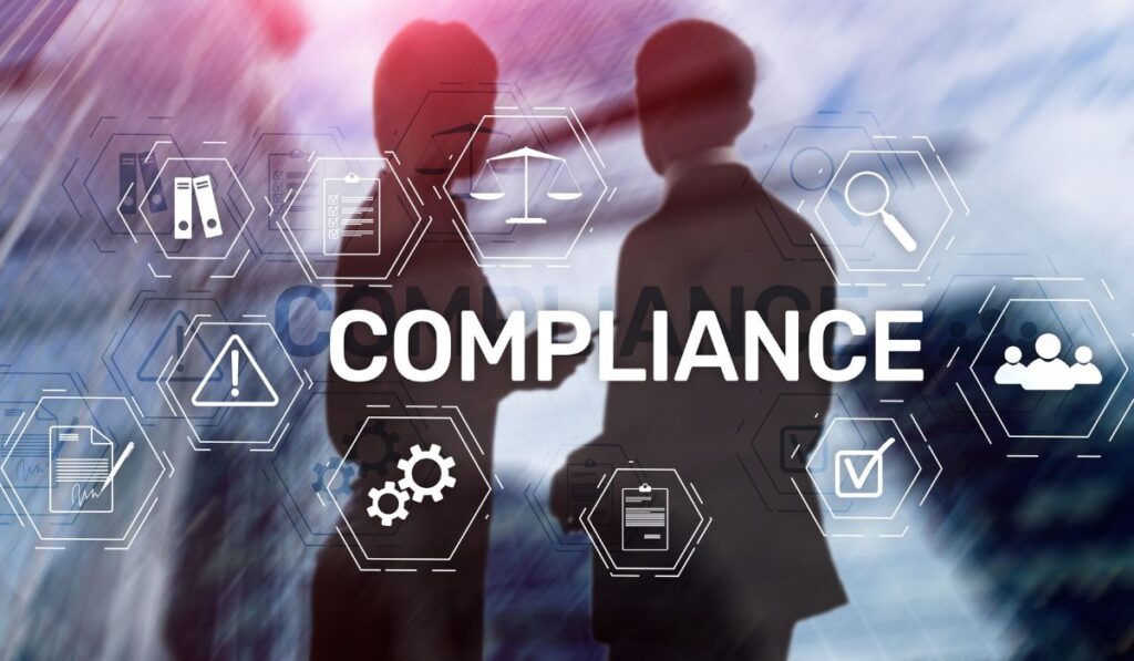 HR Administration and Compliance