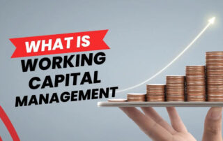 Working Capital Management: The Key to Business Success