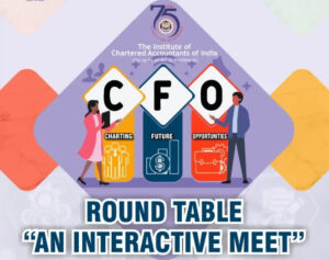 CFO Meet 2023 - Thumb
