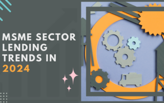 msme-sector-lending-trends-2024